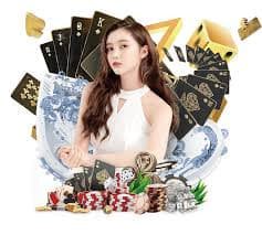 bet demo