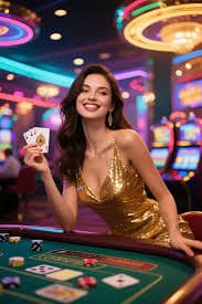 bet demo