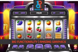bet demo