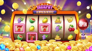 bet demo