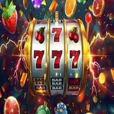 bet demo