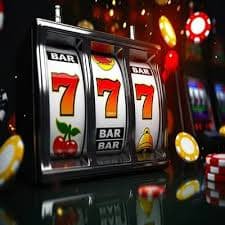 bet demo
