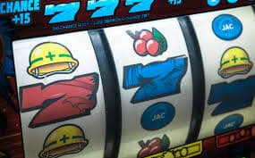 bet demo
