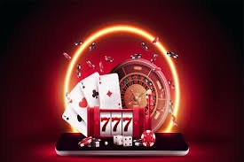 bet demo
