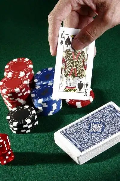 bet demo