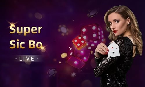 bet demo