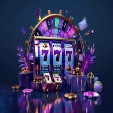 bet demo