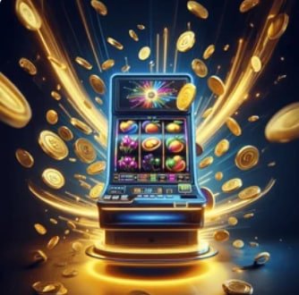 bet demo